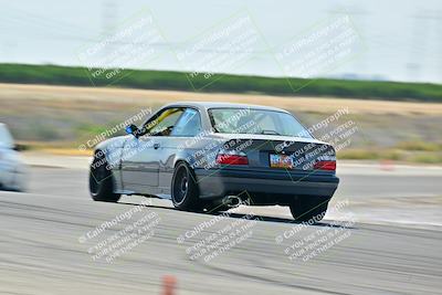 media/May-24-2025-Turn8 Trackdays (Sat) [[034586b55d]]/5 Inter 1/Session 1 (On Ramp)/